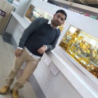 Shashank ,