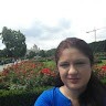 Sandra Maric