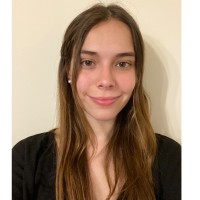 María Pía Quintillán