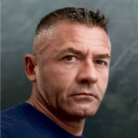 Marco Zanini