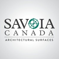 Fiandre by Savoia Canada Inc