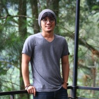 Ryan Anugrah