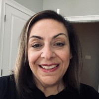 Christine Grizzel
