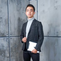Akbar Nurfauzan