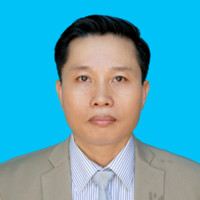 Son Phan