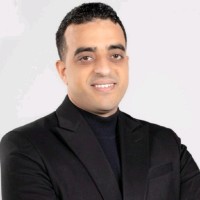 Ahmed Attia