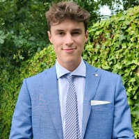 Thomas Geens