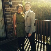 Charlotte Tinsley