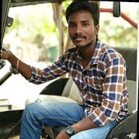 Bipin Kumar Vipparti
