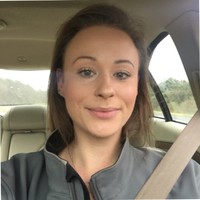 Amy Cowan