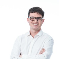 Fernando Iemini
