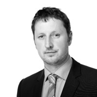 Helmut Bauer