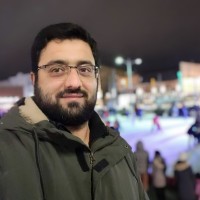 Muhammad Jamal Khan