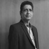 Balaji Narasimhan