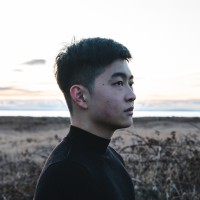 Howie Jiang