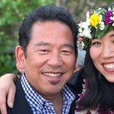 Mason Yamashiro