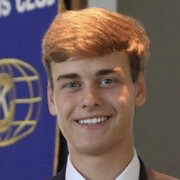 Thomas Lester