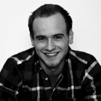 Radek Doležal