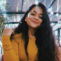 Payal Kushwah