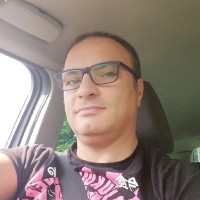 Massimiliano Tonello