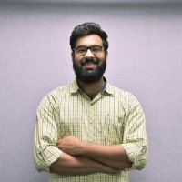 Kunal Sharma