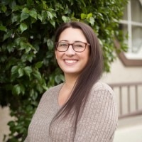 Jenelle Voelker