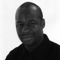Jeremy Jones
