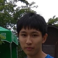 鄭宇倫