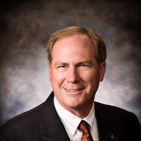 Wade Seamon