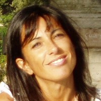 Patrizia Garis