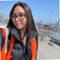 Silvana Lourdes Sicche Zárate