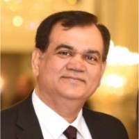 Waseem Ahmad Khan