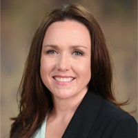 Heather Berckefeldt
