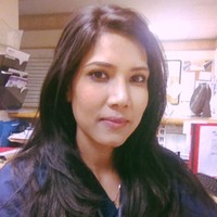 Pummy Patel