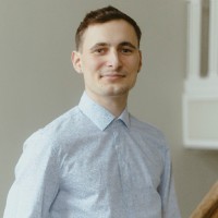 Joonas Gaerlan