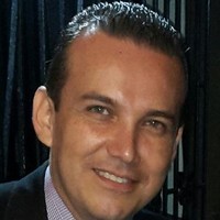 Carlos Antonio Alvarado Villegas