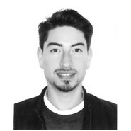 Julián Penagos