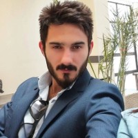 Tolga Baki