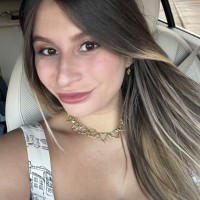 LISANGE GONZALEZ CRESPO