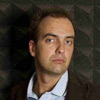 Luca Nencini