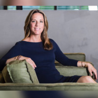 Anouk Visser