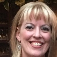 Jennifer Schmitt