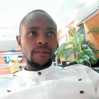 Rhodesh The-Elect