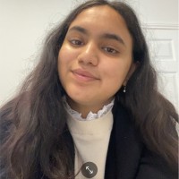 Heema Mistry