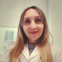 Laura Diana Rey