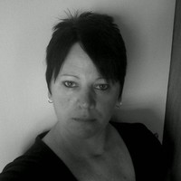 Michelle Glaser