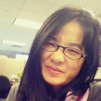 Sauman Cheng