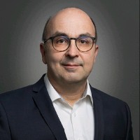 Ulrich Steger