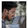 Abhijith Anil