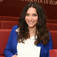 Federica La Rosa